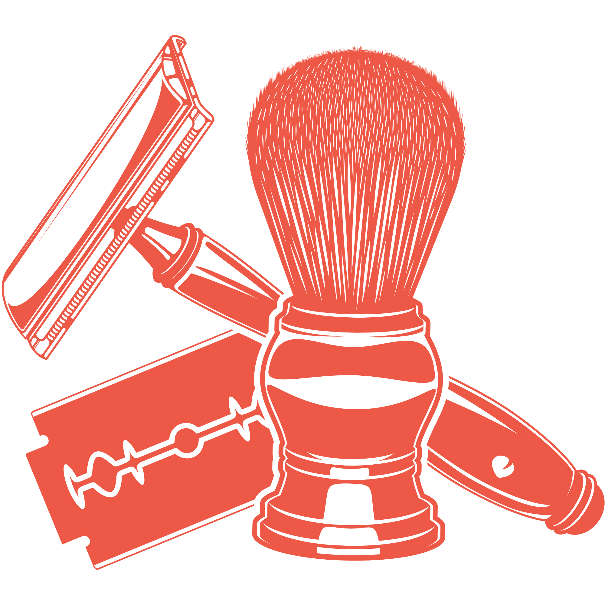 Barbería