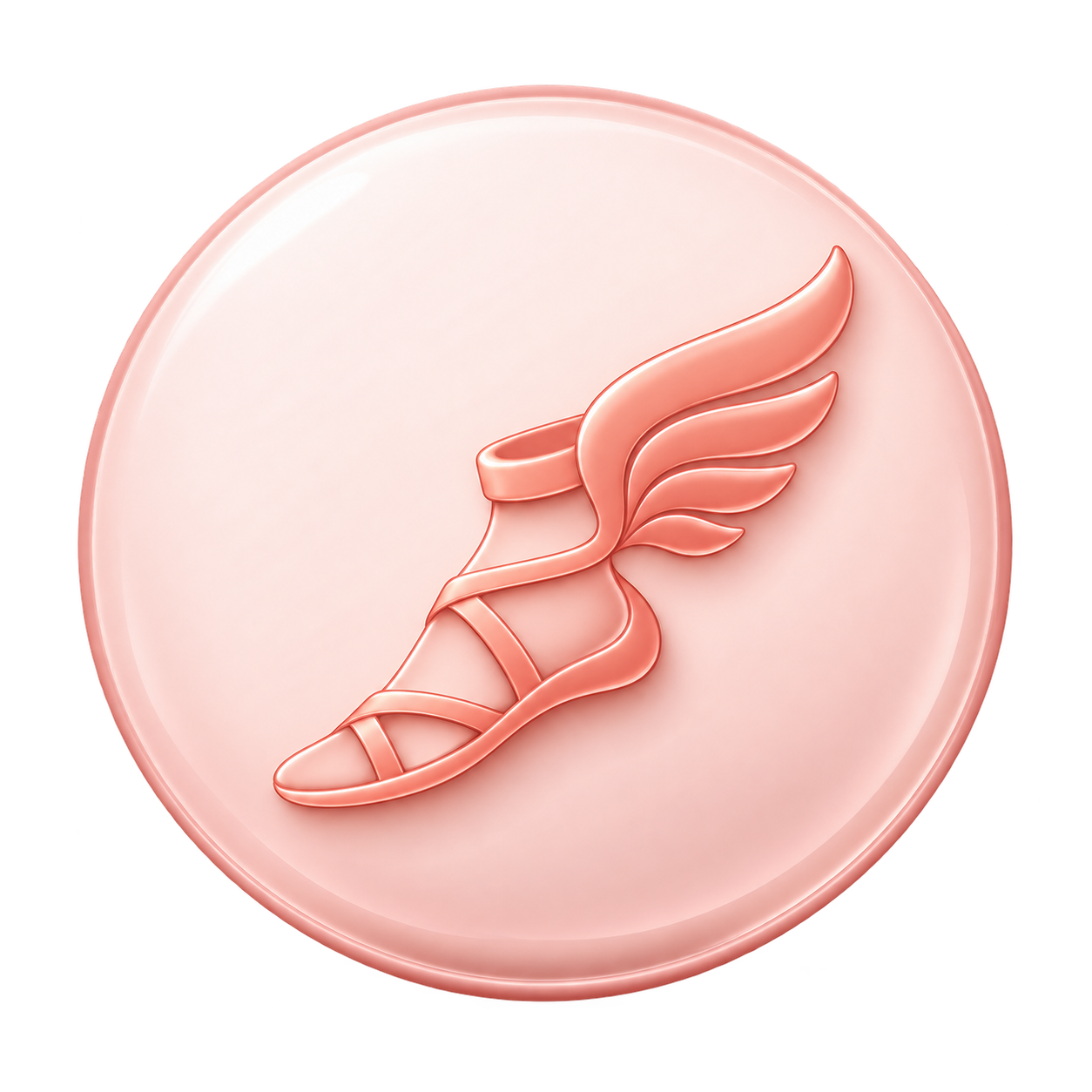 Plan Hermes