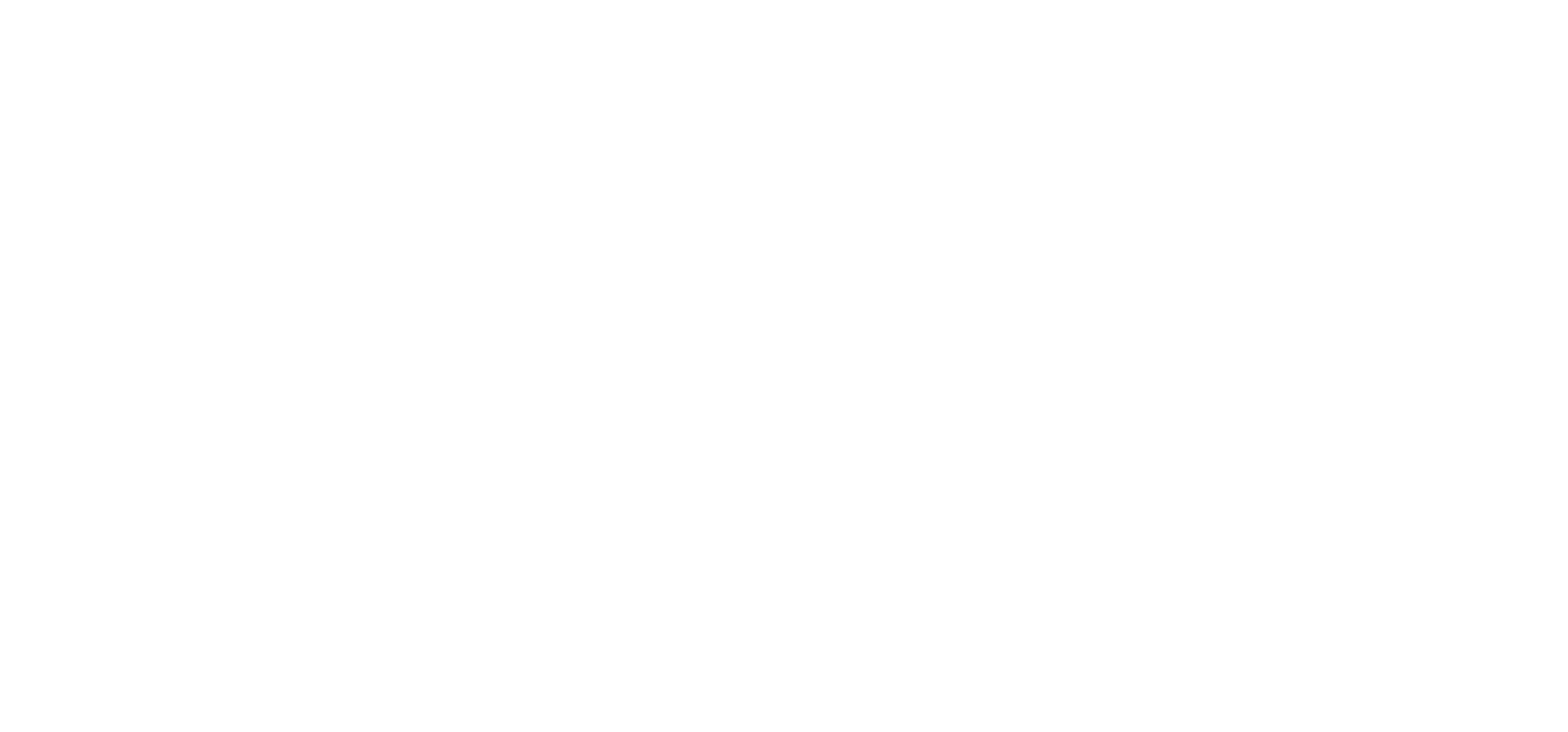Logo Merlin
