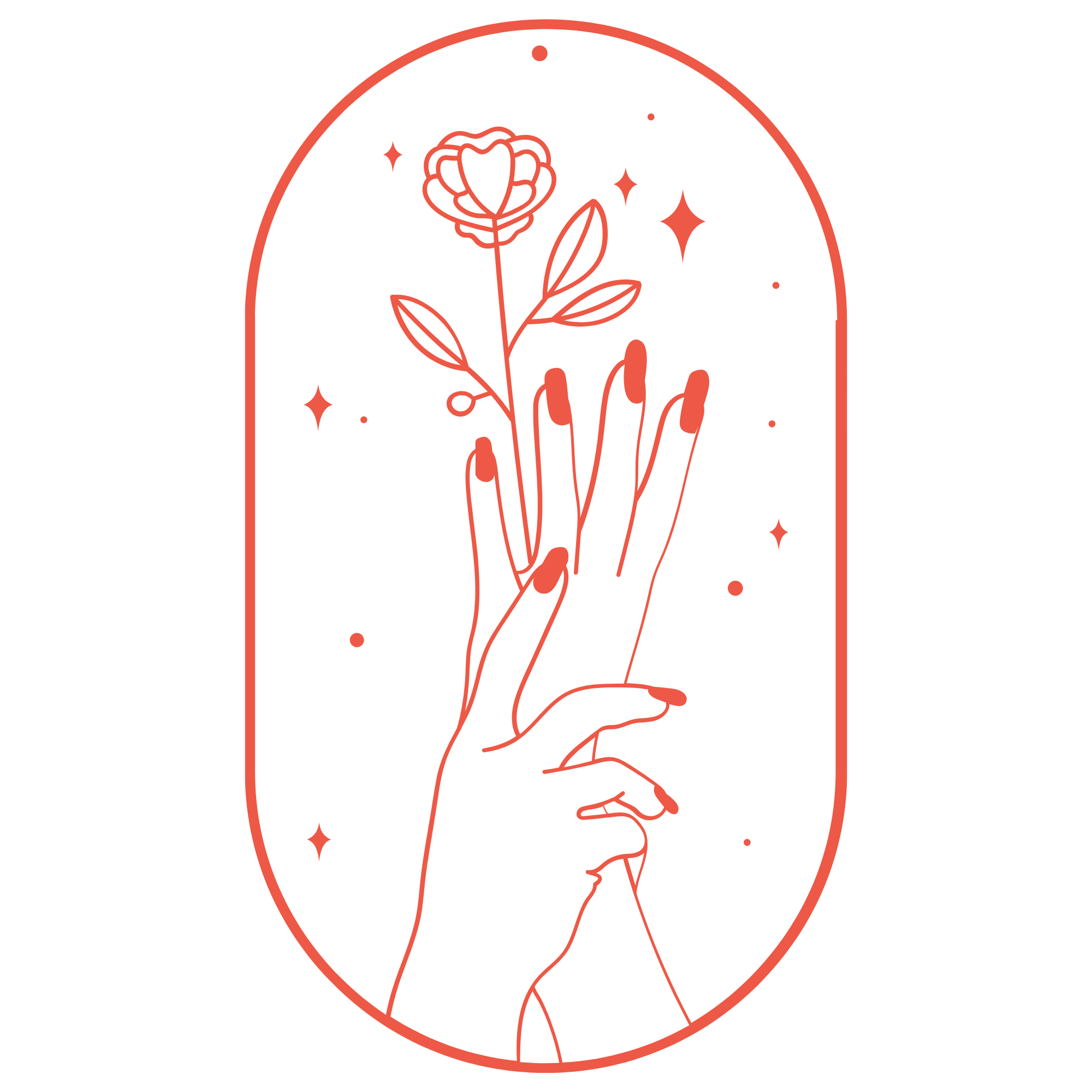 Uñas